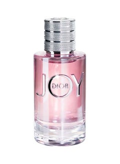 Buy Joy EDP 50ml in Saudi Arabia