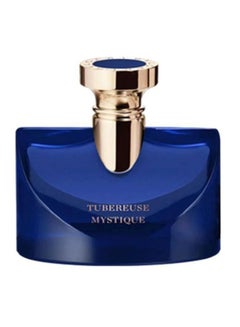 Buy Splendida Tubereuse Mystique EDP 100ml in UAE