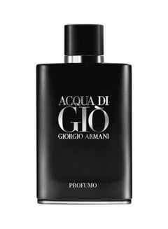 Buy Acqua Di Gio Profumo EDP 175ml in UAE
