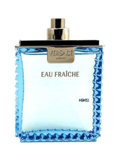 Buy Eau Fraiche EDT 100ml in Egypt