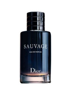 Buy Sauvage EDP 200ml in UAE