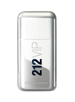 Buy 212 Vip: This Is A Private Party NYC EDT 50ml in Saudi Arabia