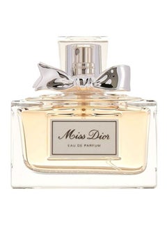 Buy Miss Dior EDP 100ml in UAE