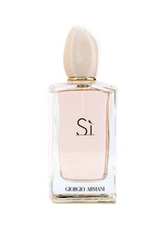 Buy Si EDT 100ml in UAE