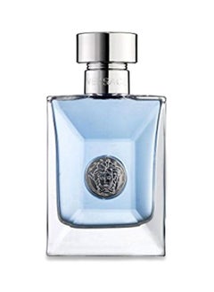 Buy Pour Homme EDT 50ml in Egypt