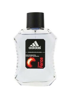 Buy Team Force EDT 100ml in UAE