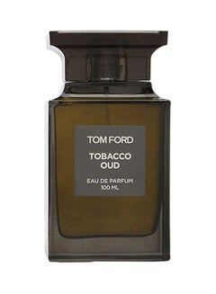 Buy Tom Ford Tobacco Oud EDP 100ml in Saudi Arabia