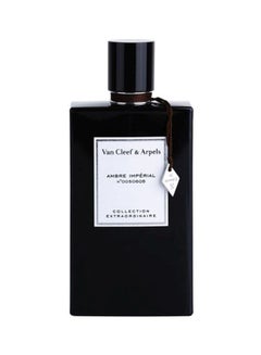 اشتري عطر العنبر Ambre Imperial 75ملليلتر في السعودية