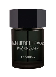 Buy La Nuit De Le Parfum EDT 100ml in Saudi Arabia