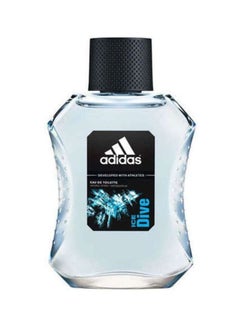 اشتري Ice Dive EDT 100ml في السعودية