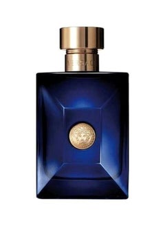 Buy Dylan Blue EDT 100ml in UAE