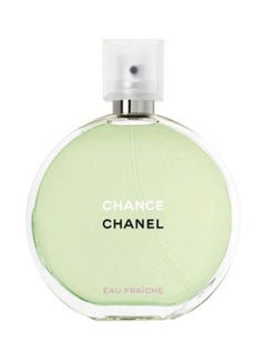 Buy Chance EDT 35ml in UAE