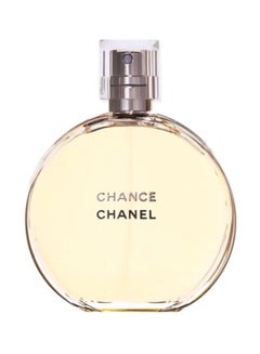 Buy Chance EDT 100ml in Saudi Arabia