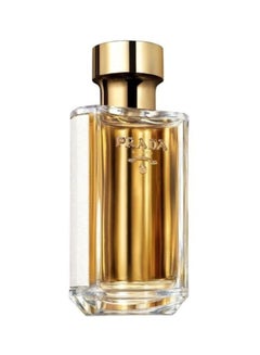 اشتري عطر لا فيم 50مل في الامارات