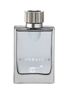 Buy Starwalker EDT 75ml in Saudi Arabia