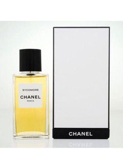 chanel sycomore buy online