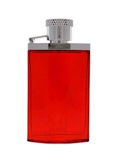 Buy Desire EDT 100ml in Saudi Arabia