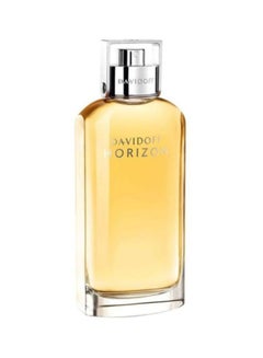 Buy Horizon EDT 125ml in Saudi Arabia