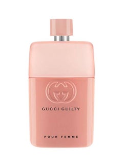 Buy Guilty Love Edition EDP 90ml in Egypt
