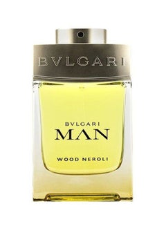 Buy Wood Neroli EDP 100ml in UAE