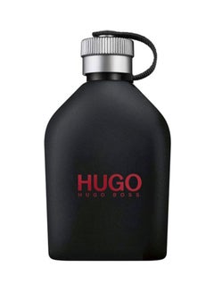Buy Hugo Just Different EDT 200ml in UAE