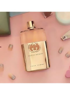 gucci guilty pantip