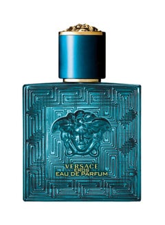 اشتري عطر إروس EDP 100ملليلتر في الامارات