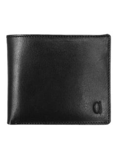 Buy Basic Wallet Black in Egypt