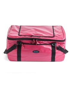 Buy Camping Cooler Bag 70 x 20 x 40cm in Saudi Arabia