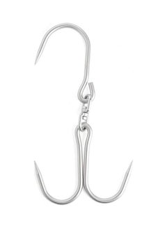 Buy Camping Hook 8 x 8 x 8cm in Saudi Arabia