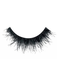 Buy Berkeley Eyelashes 605 Black in Saudi Arabia