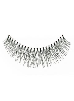 Buy False Eyelashes 747S Primrose in Saudi Arabia