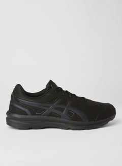 Asics Gel-Mission 3, Women's Running Shoes, BLACK/CARBON/PHANTOM, 7 UK  (40.5 EU) price in UAE | Amazon UAE | kanbkam