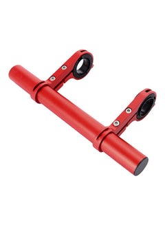 اشتري Handlebar Extender 20x9cm في الامارات