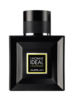 Buy L'Homme Ideal L'Intense EDP 100ml in Saudi Arabia