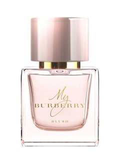 Buy Blush EDP 30ml in Saudi Arabia