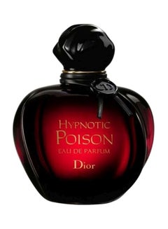 Buy Hypnotic Poison EDP 100ml in UAE