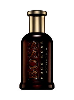 Buy Boss Bottled Oud EDP 100ml in UAE