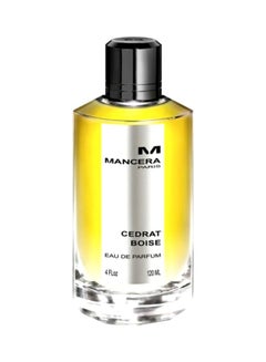 Buy Cedrat Boise EDP 120ml in Saudi Arabia