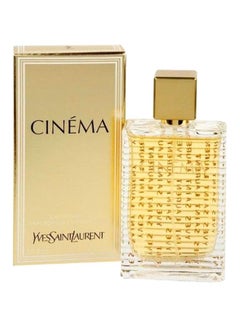cinema 50ml