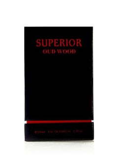 superior oud wood price