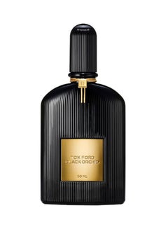 Buy Black Orchid EDP 50ml in Saudi Arabia