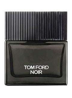 Buy Noir EDP 50ml in UAE