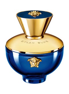 Buy Dylan Blue EDP 100ml in UAE