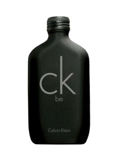 ck free sport calvin klein Price in UAE