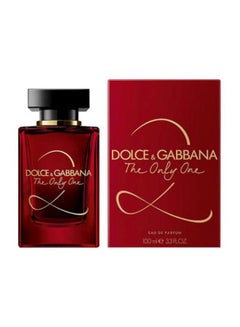 dolce and gabbana jeddah