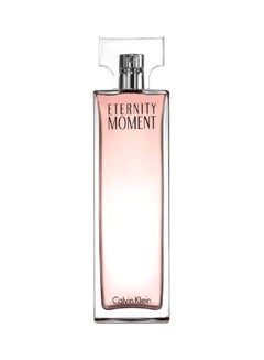 Buy Eternity Moment EDP 100ml in Saudi Arabia