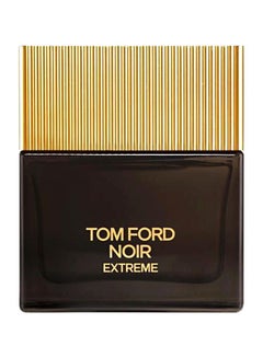 Buy Noir EDP 50ml in UAE