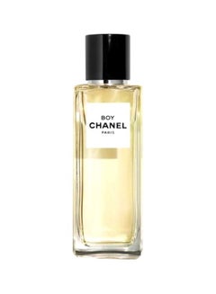 Buy Les Exclusifs Boy EDP 75ml in UAE