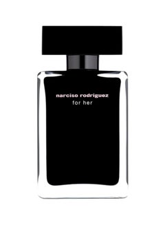 Buy Narciso Rodriguez EDT For Women 100ml in UAE